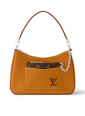 Louis Vuitton - Marelle Bag