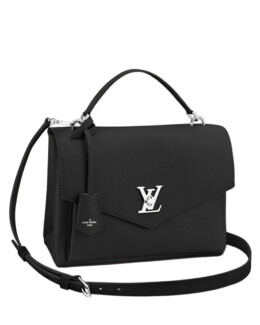 Louis Vuitton - MyLockme Bag