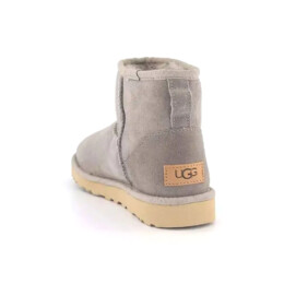 UGG - UGG Classic Mini II Boot Campfire