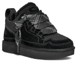 UGG - UGG Lowmel Trainer 'Black'