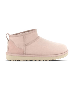 UGG - UGG Classic Ultra Mini Cameo Rose