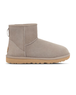 UGG - UGG Classic Mini II Boot Campfire