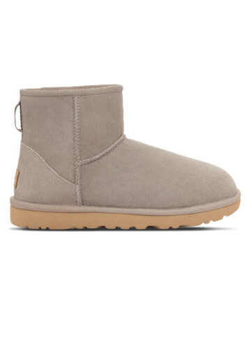 UGG - UGG Classic Mini II Boot Campfire