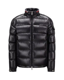 Moncler - Moncler SHORT DOWN JACKET