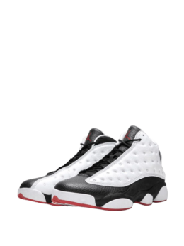 Air Jordan - Air Jordan 13 Retro He Got Game (2018)