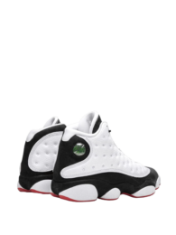 Air Jordan - Air Jordan 13 Retro He Got Game (2018)