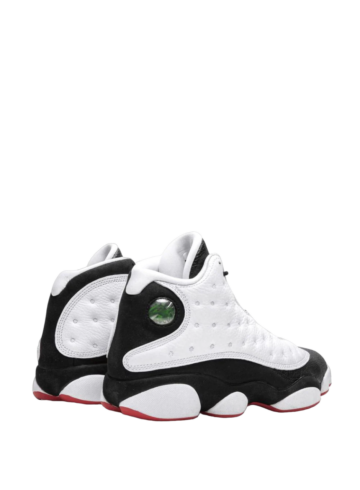 Air Jordan - Air Jordan 13 Retro He Got Game (2018)