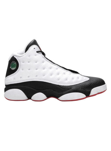 Air Jordan - Air Jordan 13 Retro He Got Game (2018)