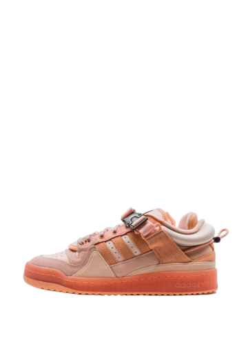 adidas - adidas Forum Low Bad Bunny Pink Easter Egg