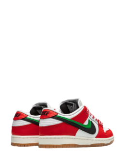 Nike SB Dunk Low Frame Skate Habibi Women