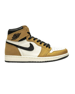 Air Jordan - Air Jordan 1 Retro High Rookie of the Year