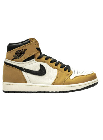 Air Jordan - Air Jordan 1 Retro High Rookie of the Year