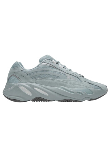 adidas - adidas Yeezy Boost 700 V2 Hospital Blue