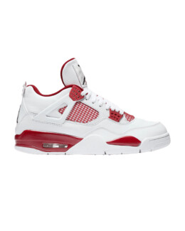 Air Jordan - Air Jordan 4 Retro Alternate 89