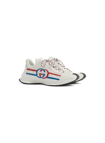 Gucci - Men's Gucci Run sneaker