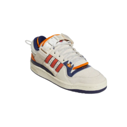 adidas - adidas Forum Buckle Low Bad Bunny Cangrejeros de Santurce