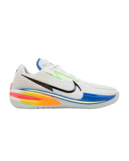 Nike - Nike Air Zoom GT Cut Ghost