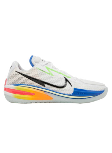 Nike - Nike Air Zoom GT Cut Ghost