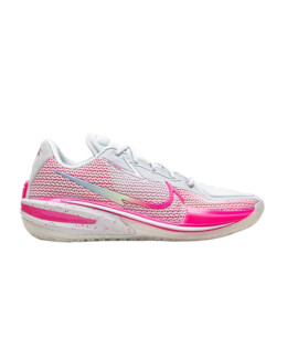 Nike - Nike Air Zoom GT Cut Think Pink