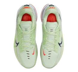 Nike - Nike Air Zoom GT Cut Grinch