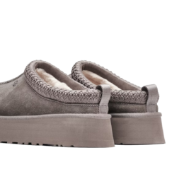 UGG - UGG Tazz Slipper Smoke Plume (Women's)