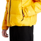 The North Face - The North Face 1996 Retro Nuptse Packable Jacket Yellow