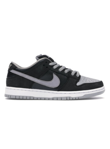 Nike - Nike SB Dunk Low J-Pack Shadow