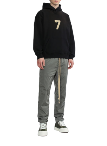 Fear of God Seventh Collection 7 Hoodie