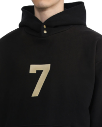 Fear of God Seventh Collection 7 Hoodie