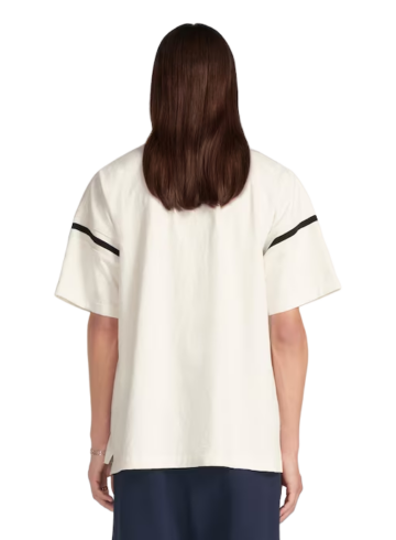 Dior - DIOR OVERSIZED T-SHIRT