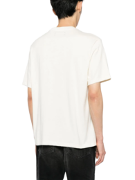 Amiri - AMIRI graphic-print cotton T-shirt