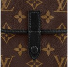 Louis Vuitton - Christopher Wearable Wallet