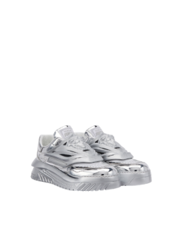 Versace - Versace ODISSEA SNEAKERS