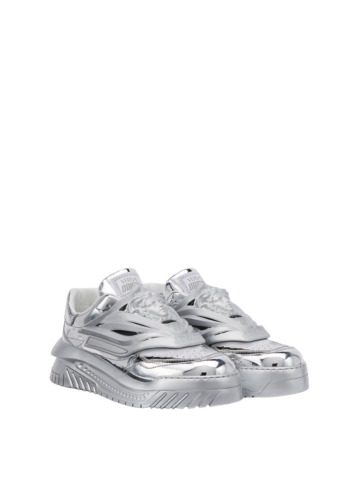 Versace - Versace ODISSEA SNEAKERS