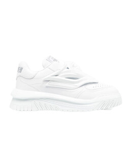 Versace - Versace Odissea low-top sneakers