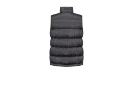 Dior Oblique Down Vest