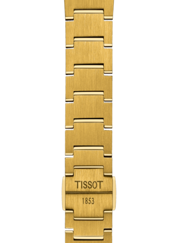 Tissot PRX