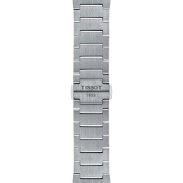 Tissot PRX Powermatic 80