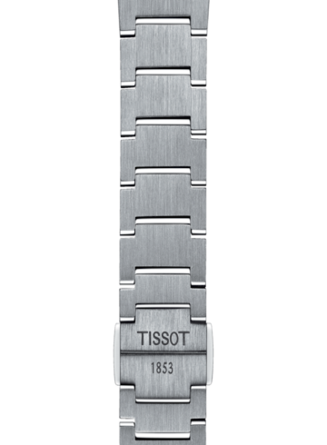 Tissot PRX Powermatic 80