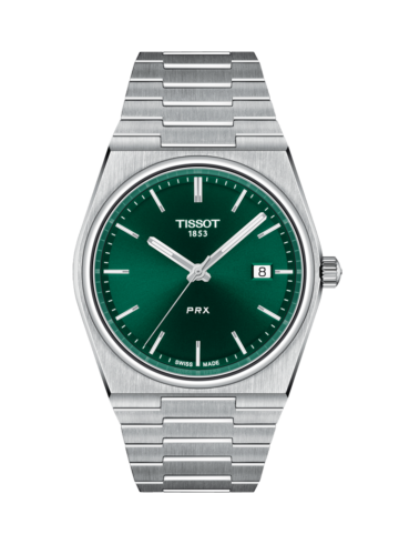 Tissot PRX