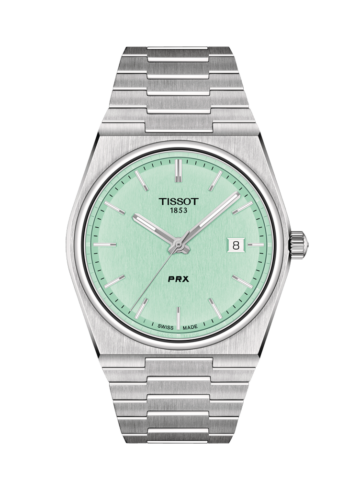 Tissot PRX