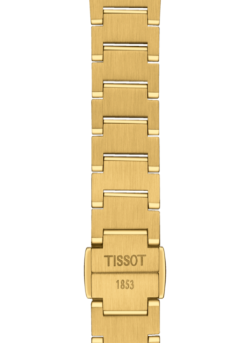 Tissot PRX 35mm