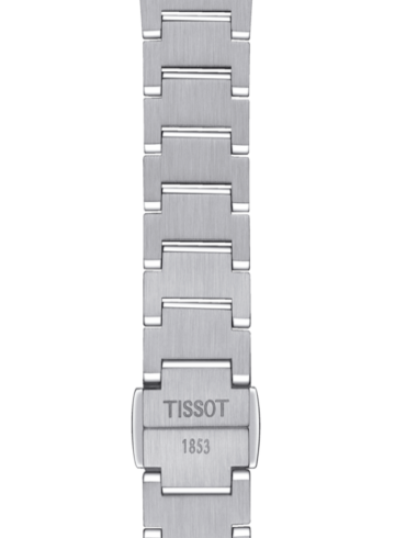 Tissot PRX 35mm