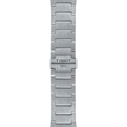 Tissot PRX Powermatic 80