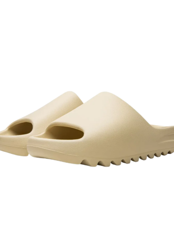 adidas Yeezy Slide Bone (2022/2023 Restock)