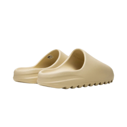 adidas Yeezy Slide Bone (2022/2023 Restock)