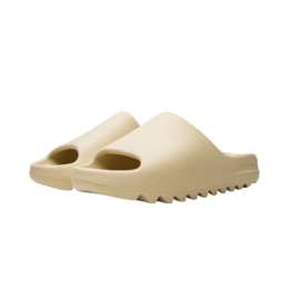 adidas Yeezy Slide Bone (2022/2023 Restock)