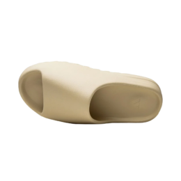 adidas Yeezy Slide Bone (2022/2023 Restock)