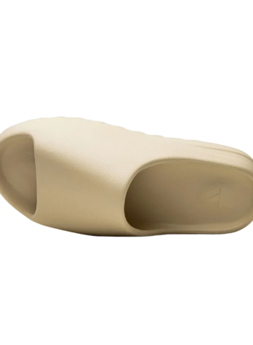 adidas Yeezy Slide Bone (2022/2023 Restock)