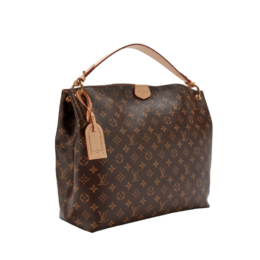 Louis Vuitton Graceful MM